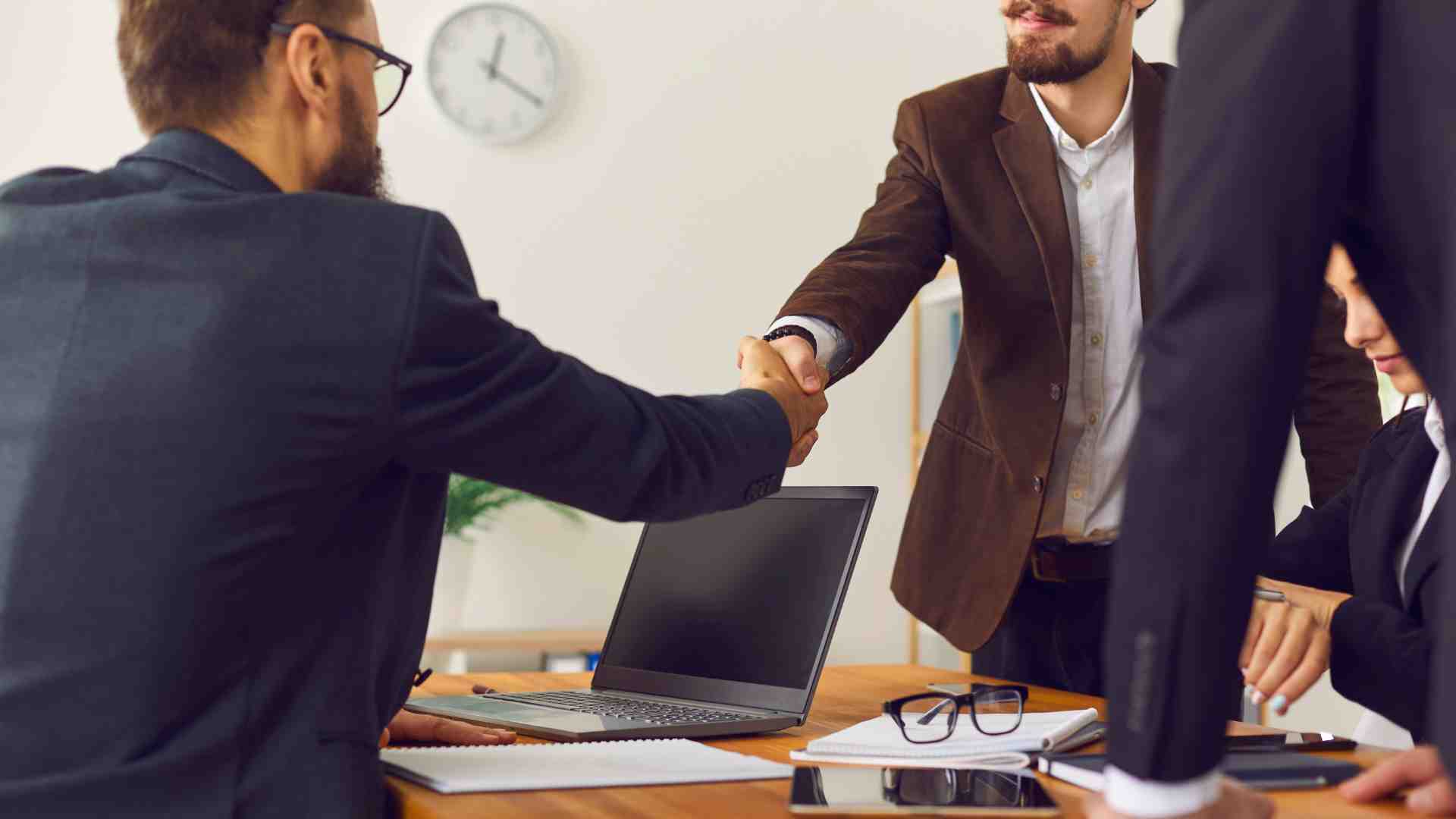 Formation Assistant(e) PET